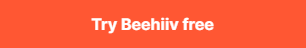 Beehiiv Logo PNG